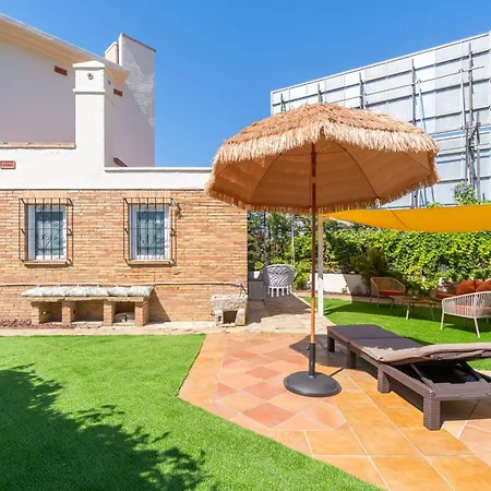 Casa Rhode