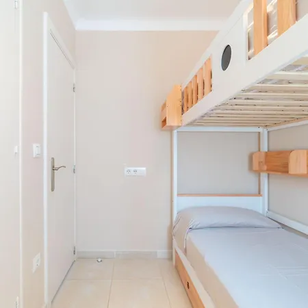Casa Rhode Roses