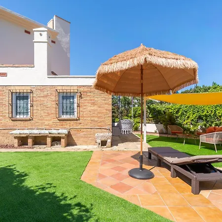Casa Rhode *