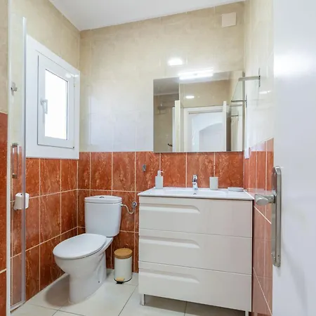 Casa Rhode *